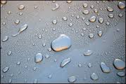 images (3)